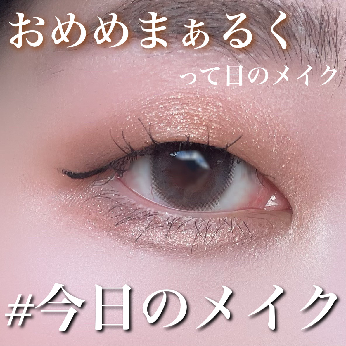Chiffon Velvet Lip/solone/口紅を使ったクチコミ（1枚目）