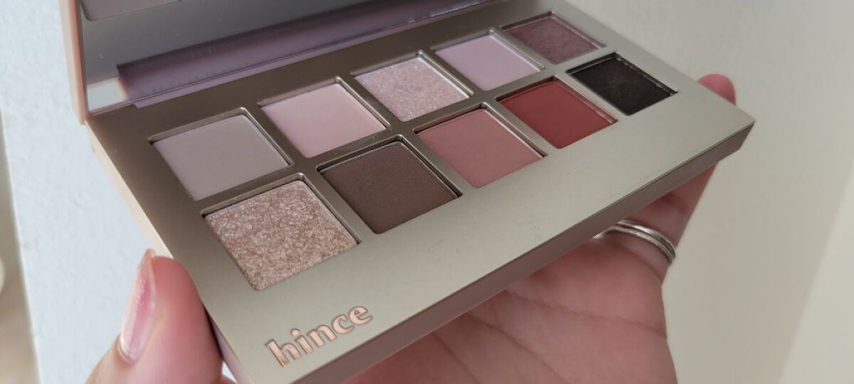  UR GLAM　GEL EYELINER/U R GLAM/ジェルアイライナーを使ったクチコミ（2枚目）