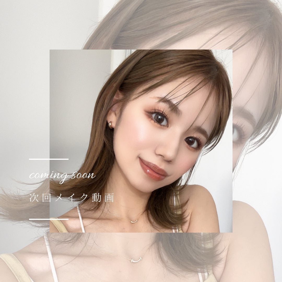 デザイニングブラウンアイズ/KATE/アイシャドウパレットを使ったクチコミ(6枚目)