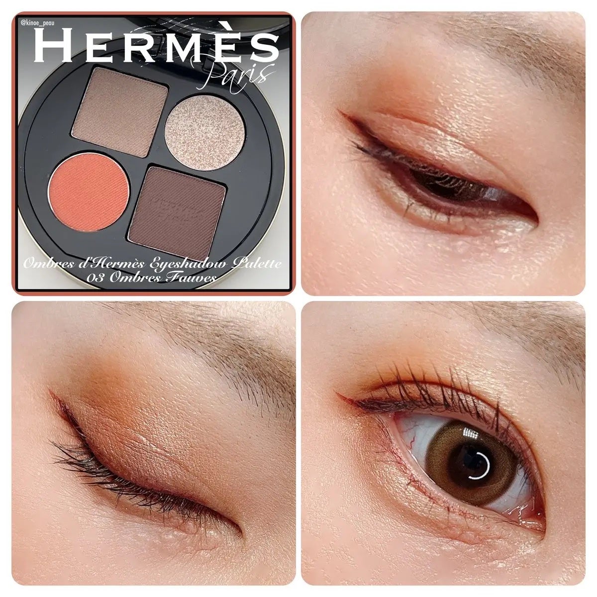 ハイドラヴェイルプライマー/Illamasqua/化粧下地を使ったクチコミ(3枚目)