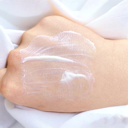 リリーフサンライス + プロバイオティクス/Beauty of Joseon/日焼け止めクリームを使ったクチコミ(2枚目)