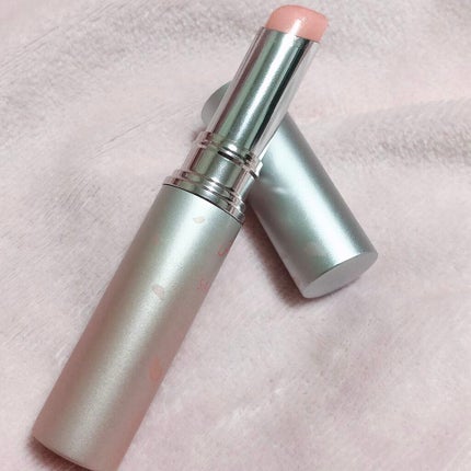 サクラヴェールリップ/パラドゥ/リップクリームを使ったクチコミ(2枚目)