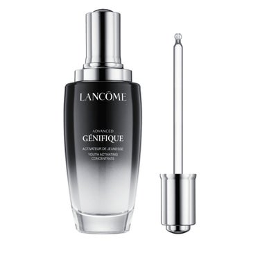 LANCOME(ランコム)のスキンケア人気おすすめランキング50選 | 人気商品