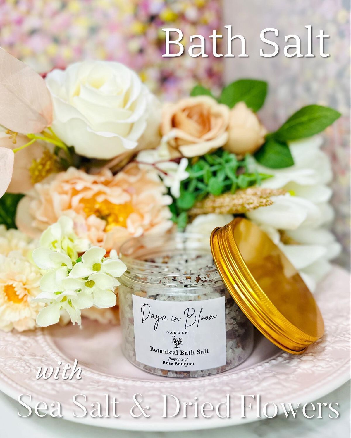 yuko_aestheticdreams on LIPS ãð¹ðæ¯ã®æ¥ã®ã®ããã«ãŽã£ããðâšð¹ðäžåã§çãåªé
ãªããŒãºããŒ..ãïŒ3æç®ïŒ