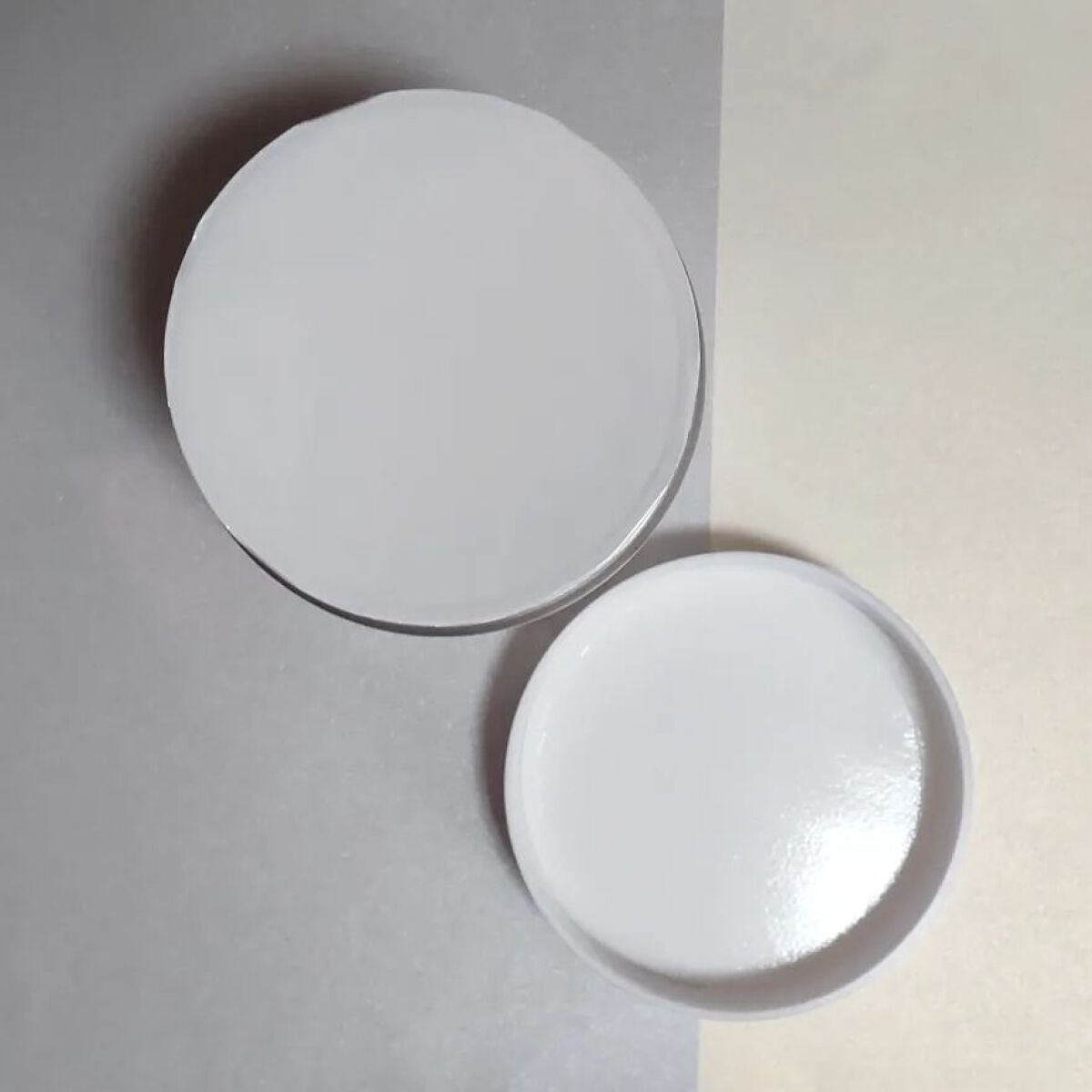 テルムレクリアパッド/STEAMBASE/トナーパッドを使ったクチコミ(4枚目)