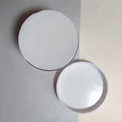 テルムレクリアパッド/STEAMBASE/トナーパッドを使ったクチコミ(4枚目)