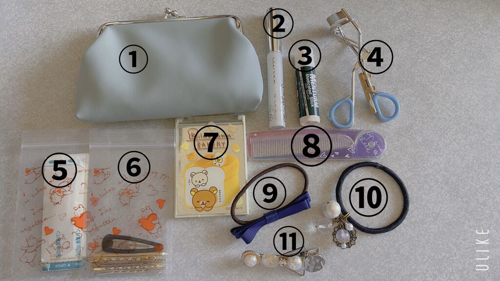 薬用スティックレギュラー/メンターム/リップクリームを使ったクチコミ（2枚目）