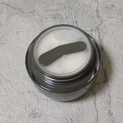 パーフェクトワン リフティングジェル/パーフェクトワン/オールインワン化粧品を使ったクチコミ(2枚目)