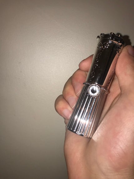 リップブロッサム/JILL STUART/口紅を使ったクチコミ(2枚目)