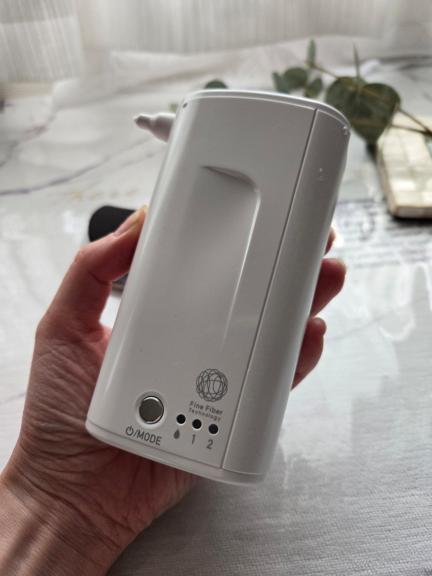 ヴェールクリエイター/キュレル/その他スキンケアを使ったクチコミ(2枚目)