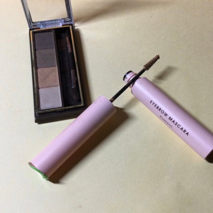 スパークリング ジェム/DAZZSHOP/ジェル・クリームアイシャドウを使ったクチコミ(5枚目)