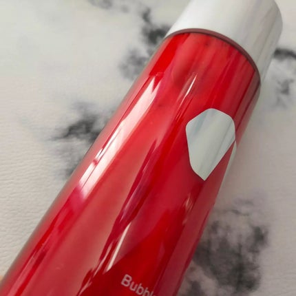 バブルリッチローション/MATERRA81/化粧水を使ったクチコミ(5枚目)