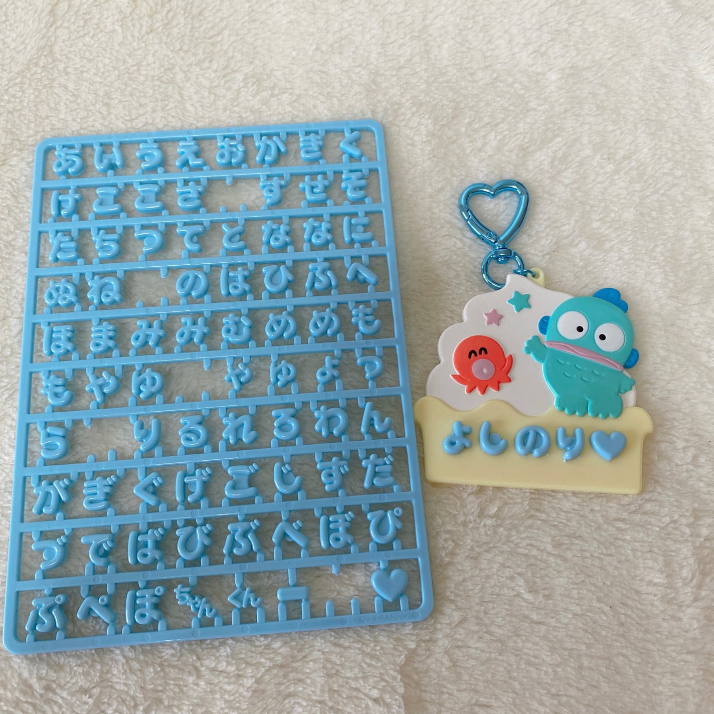 りなちむ on LIPS 「✼••┈┈••✼••┈┈••✼••┈┈••✼••┈┈••✼どう..」(2枚目)