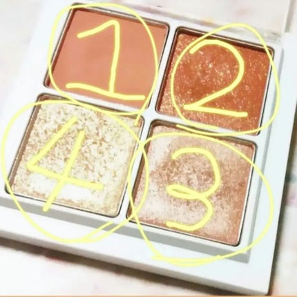 マイクロマスカラ アドバンストフィルム/ヒロインメイク/マスカラを使ったクチコミ(4枚目)