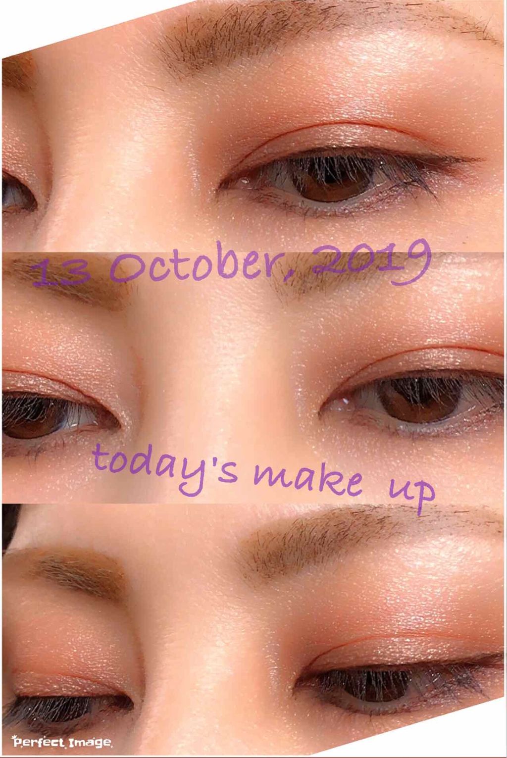 アイ カラー クォード/TOM FORD BEAUTY/アイシャドウパレットを使ったクチコミ（3枚目）