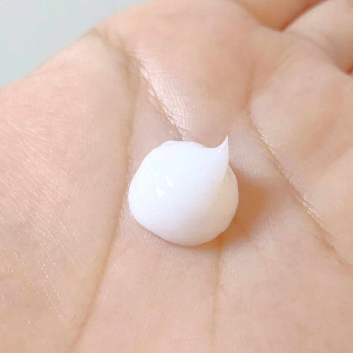 スーパーリッチシャイン ストレートビューティー うねりケアトリートメント/LUX/洗い流すヘアトリートメントを使ったクチコミ(2枚目)