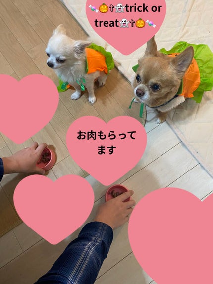 バスギフト/サンリオ/ボディクリームを使ったクチコミ(10枚目)
