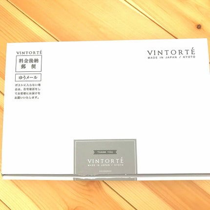 ボタニカルモイストウォッシュ/ヴァントルテ/洗顔フォームを使ったクチコミ(2枚目)