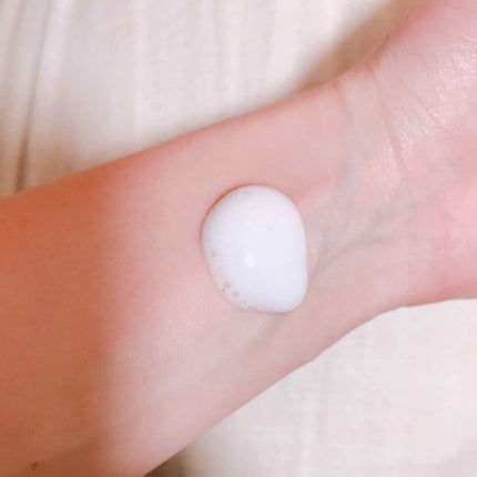 ベースケア エッセンス <土台美容液>/SOFINA iP/美容液を使ったクチコミ(2枚目)