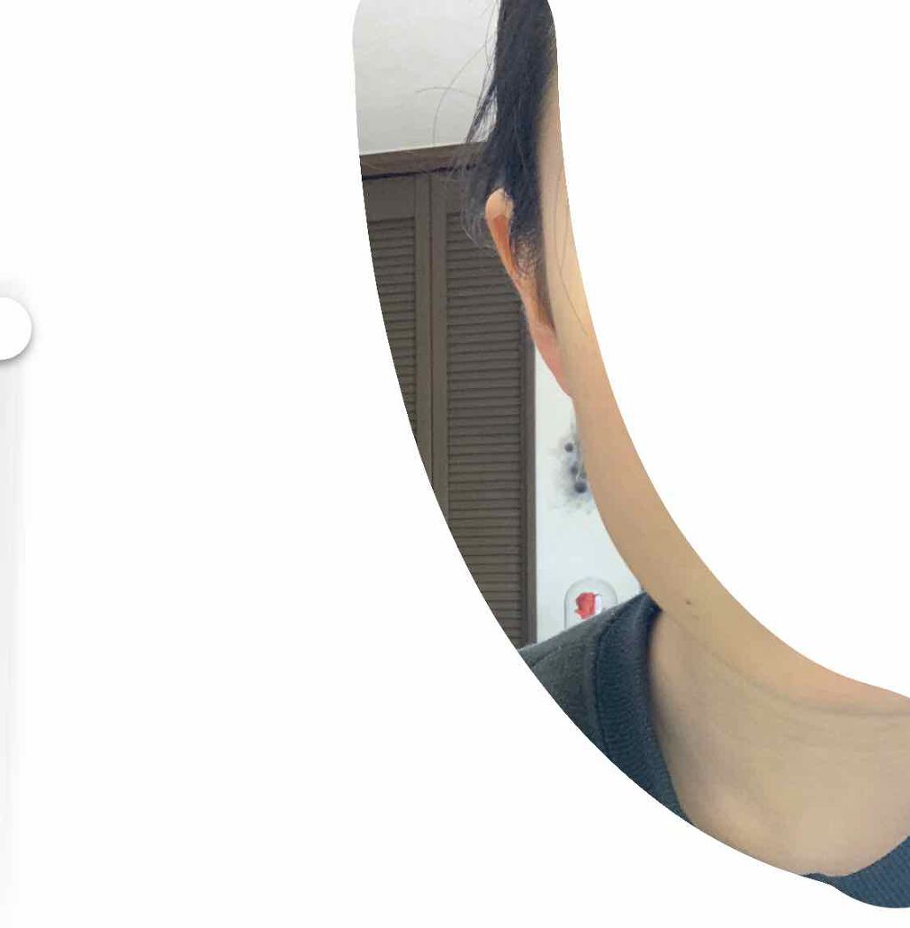 ゆさ on LIPS 「こんにちは!!ゆさですすごいこと発見したので教えます!一枚目の..」(1枚目)