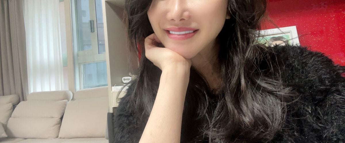 ポアセバムパウダー/One-day's you/ルースパウダーを使ったクチコミ(3枚目)