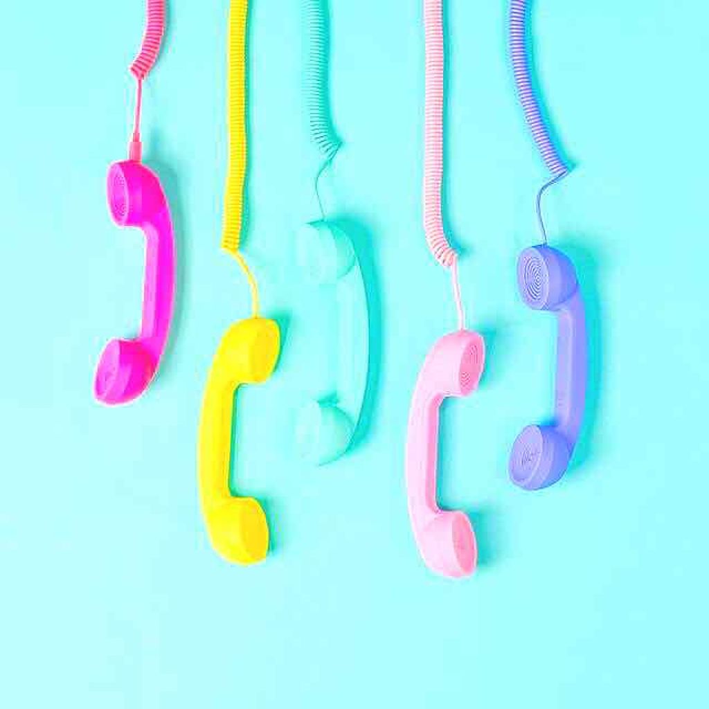 strawberryðTWICEããŠã£â€ïž on LIPS ãããã«ã¡ã¯ðjc1ã§ãïŒïŒå¥³åäžåŠçïŒååã¯ãã¯ããã§ãã仿¥..ãïŒ1æç®ïŒ