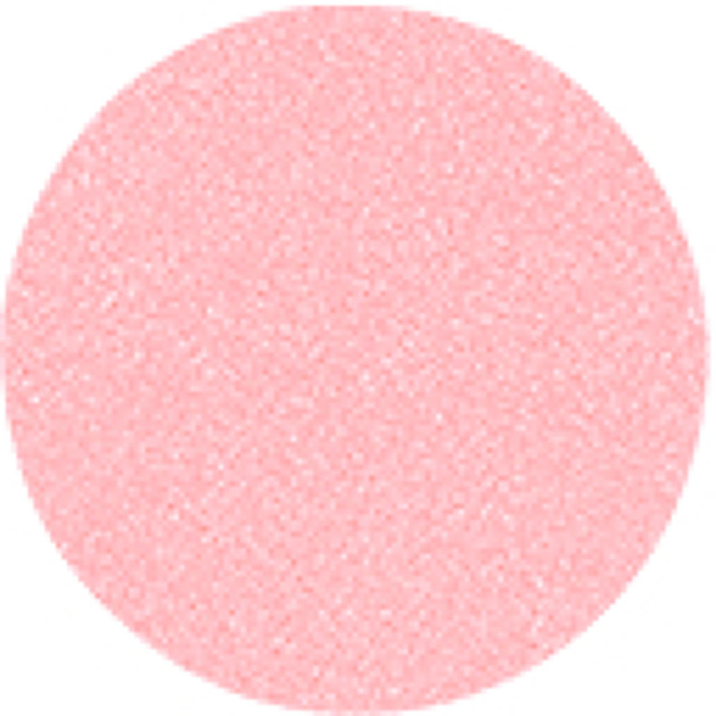 ミネラルクリーミーシャドー 01 センシブル