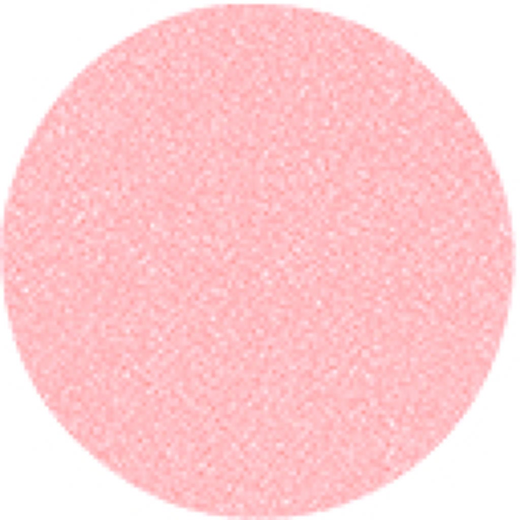 ミネラルクリーミーシャドー 01 センシブル