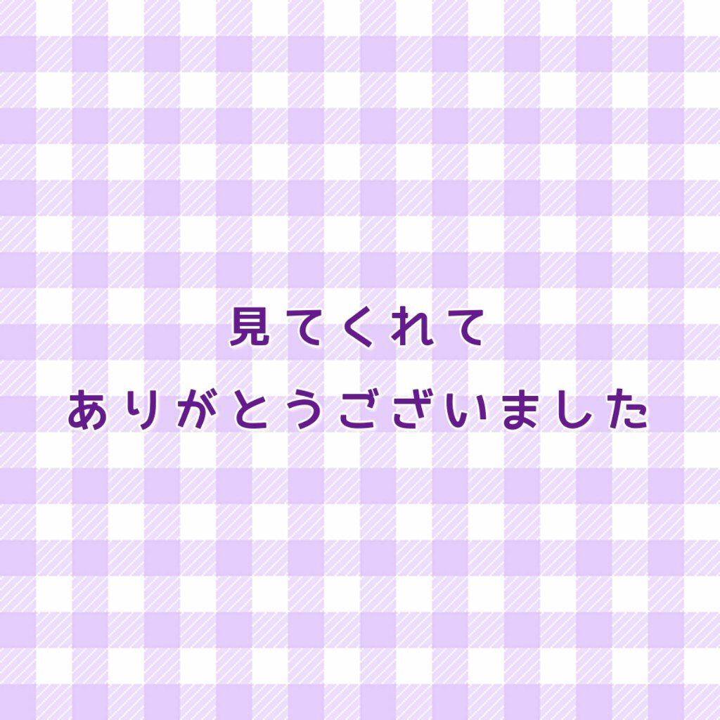 ももぷり フレッシュバブルパック/ももぷり/洗い流すパック・マスクを使ったクチコミ（2枚目）
