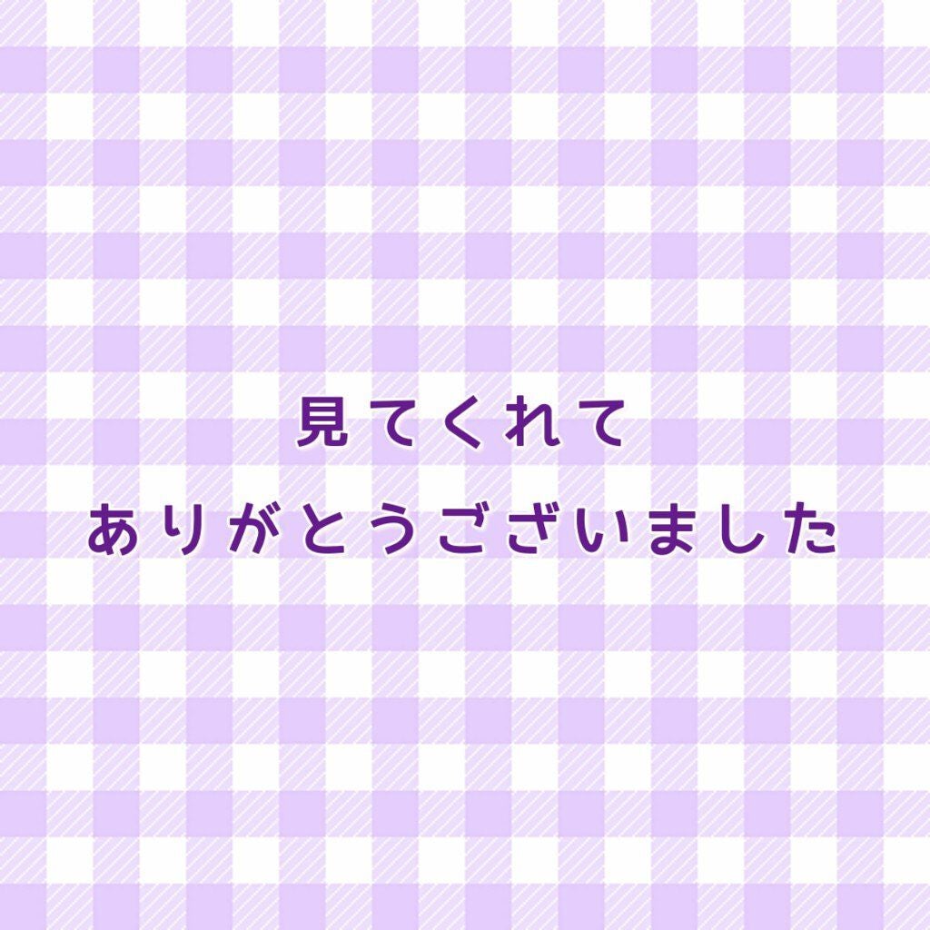 ももぷり フレッシュバブルパック/ももぷり/洗い流すパック・マスクを使ったクチコミ(2枚目)