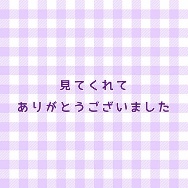 フレッシュバブルパック/ももぷり/洗い流すパック・マスクを使ったクチコミ（2枚目）