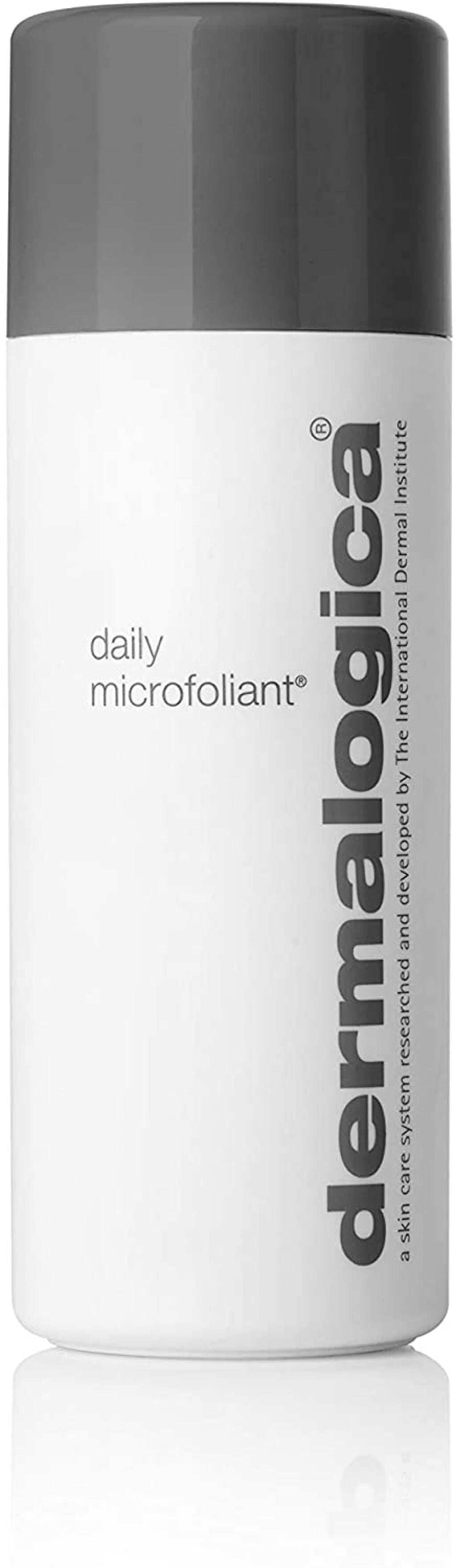 デイリーマイクロフォリエント 74g