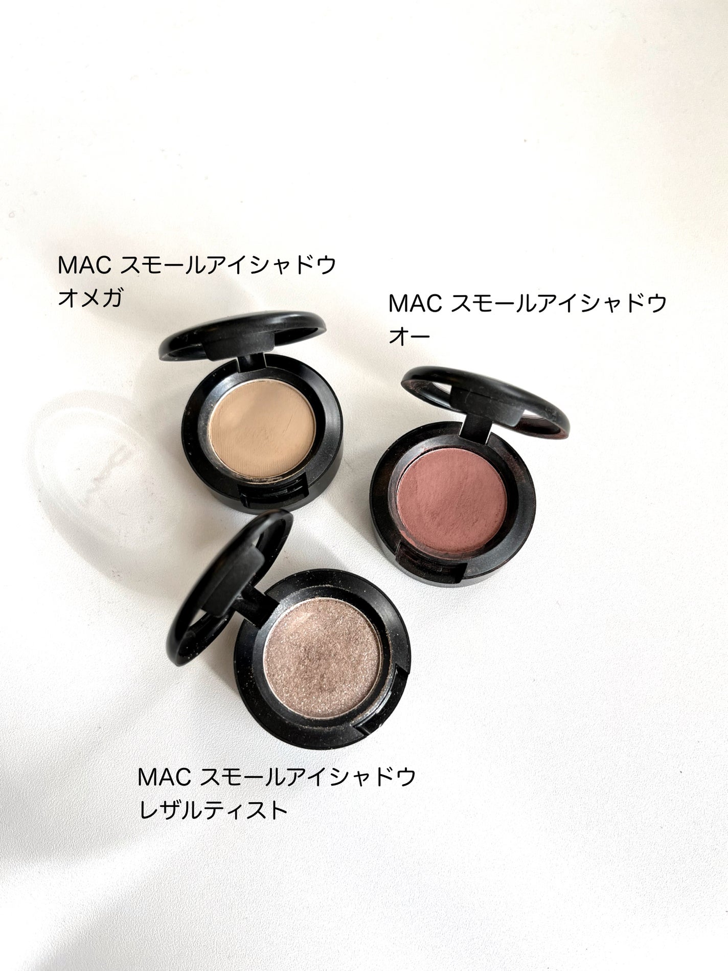 ロング&カールマスカラ アドバンストフィルム/ヒロインメイク/マスカラを使ったクチコミ(7枚目)