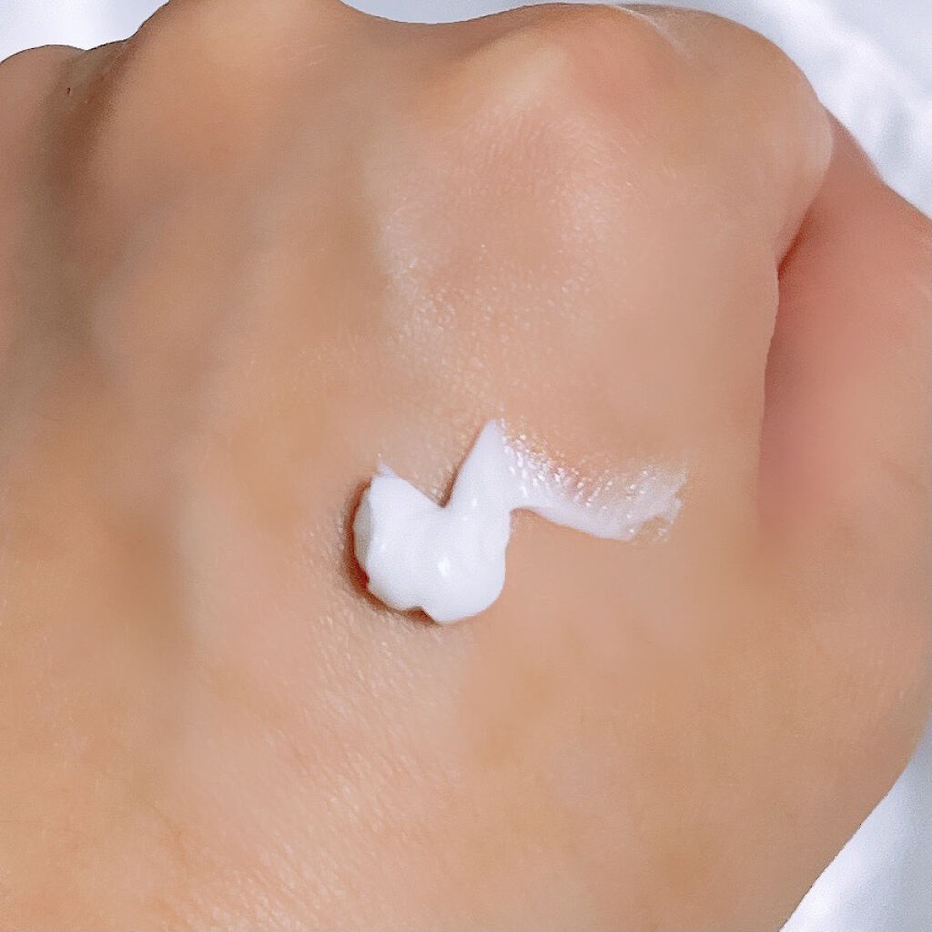 フレグランスハンドクリーム(フレグラントオリーブ)/フェルナンダ/ハンドクリームを使ったクチコミ（3枚目）