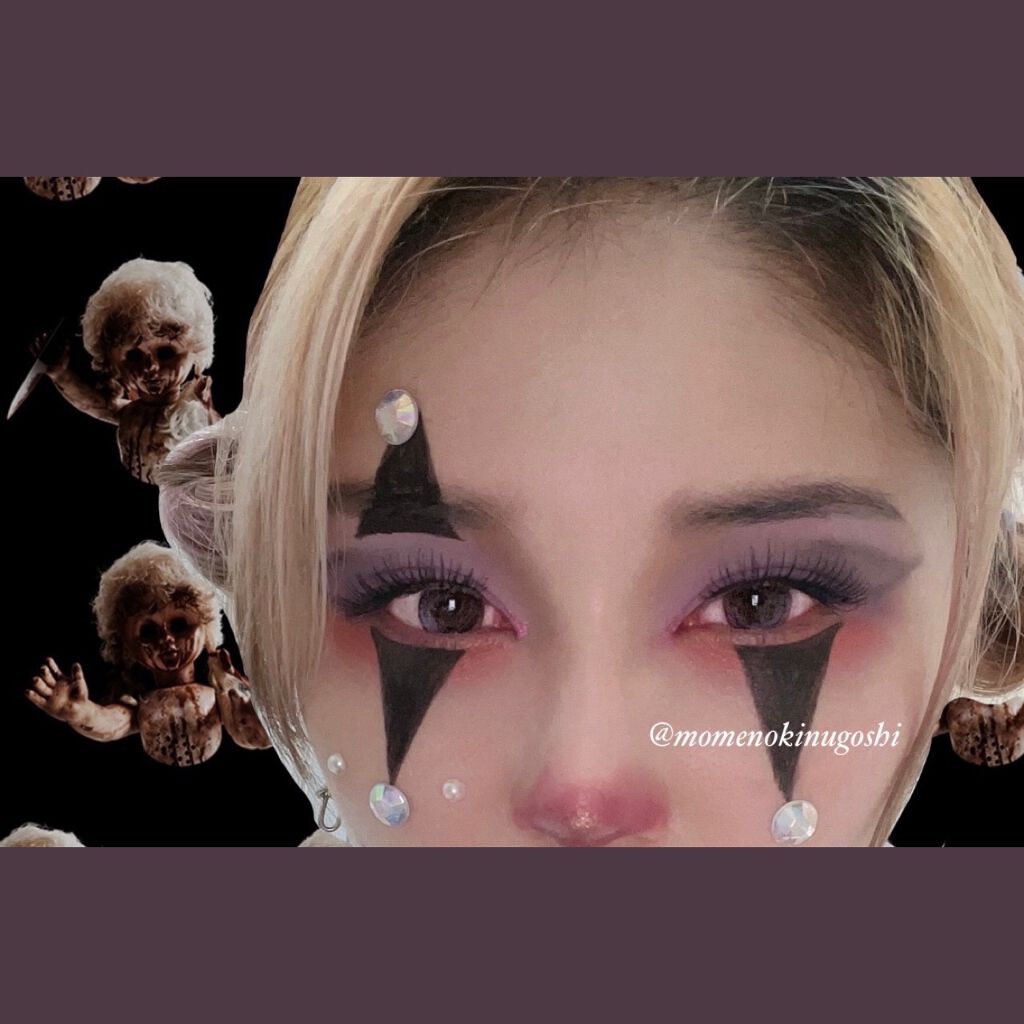 【旧】サンク クルール クチュール/Dior/アイシャドウパレットを使ったクチコミ（2枚目）