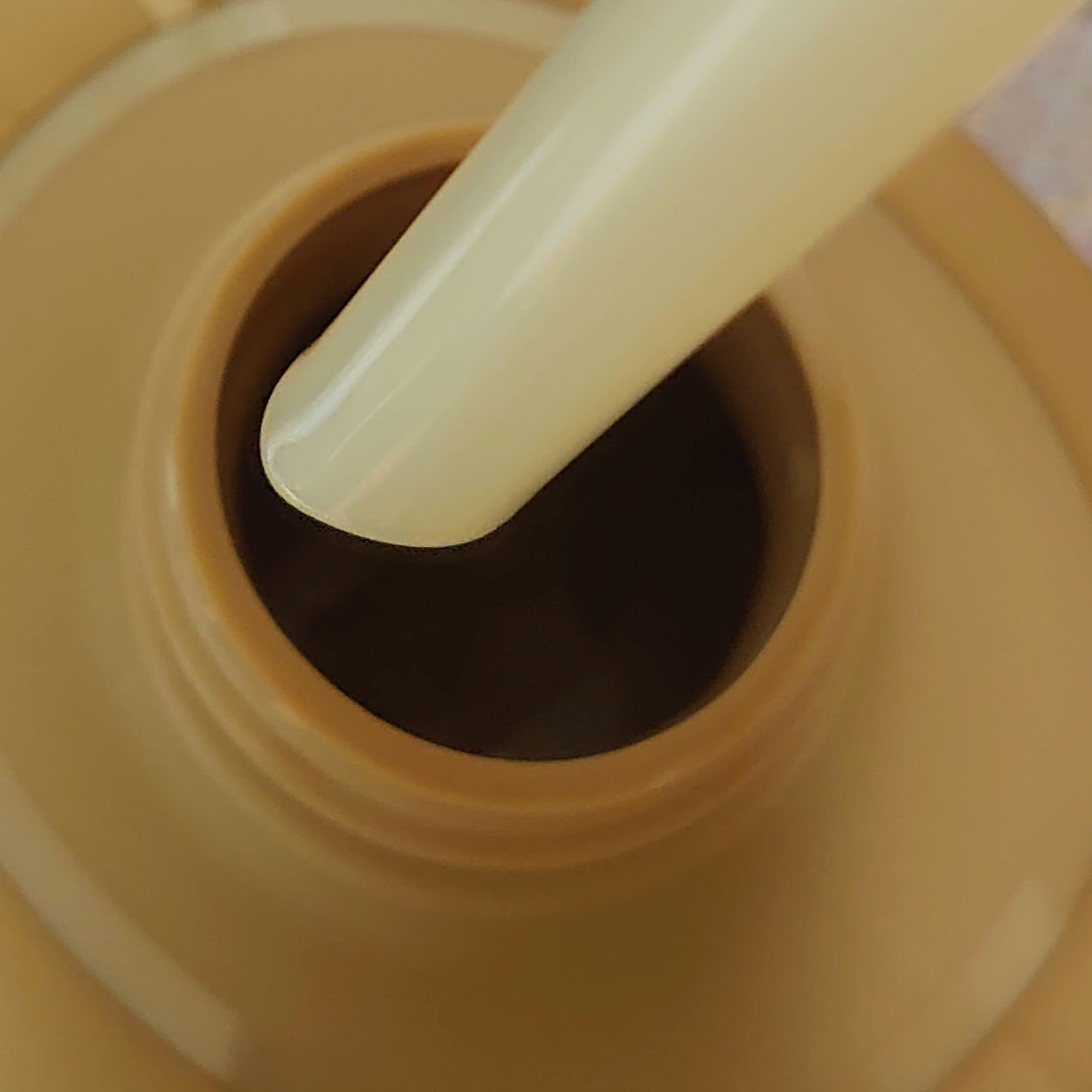 ダメージリペア＆カラーケア トリートメント/いち髪/洗い流すヘアトリートメントを使ったクチコミ（3枚目）