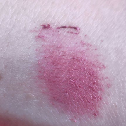 アイ カラー クォード/TOM FORD BEAUTY/アイシャドウパレットを使ったクチコミ(6枚目)