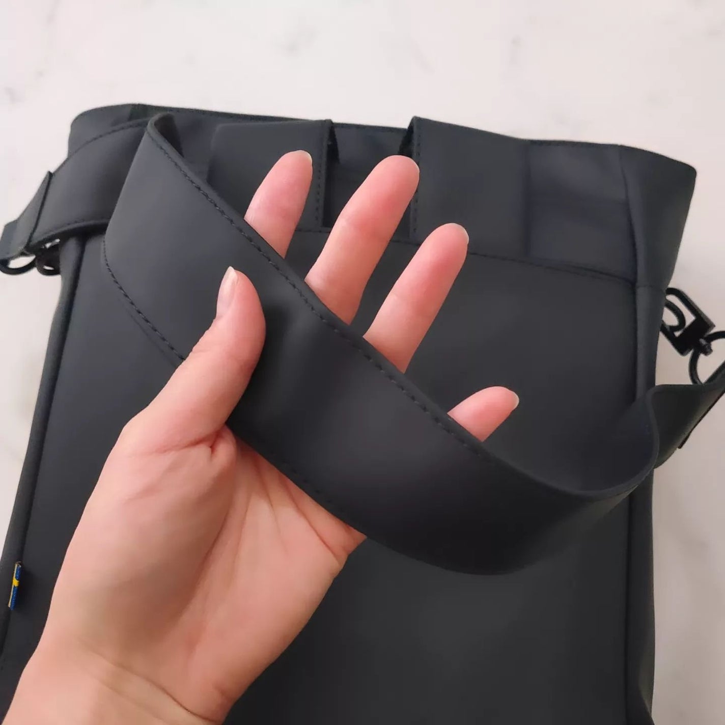 きょのすけ on LIPS 「<GASTONLUGATÅTE>を愛用中♪性別を問わず使える、..」(6枚目)