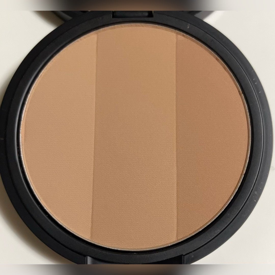 アートクラスバイロダン シェーディング/too cool for school/シェーディングを使ったクチコミ(2枚目)