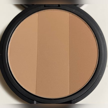 アートクラスバイロダン シェーディング/too cool for school/シェーディングを使ったクチコミ(2枚目)