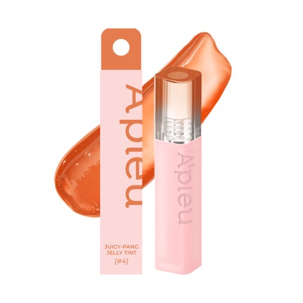 #4 マンゴージェリー