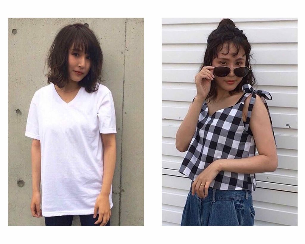 ふたえテープ 目立たず肌になじむ絆創膏タイプ/DAISO/二重まぶた用アイテムを使ったクチコミ（3枚目）