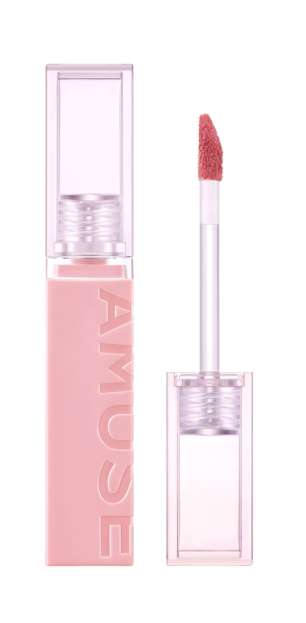 AMUSE シューベルベット