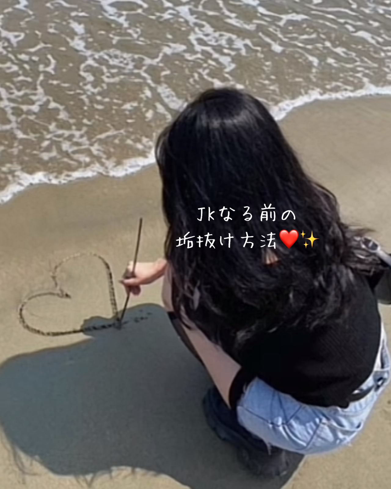 パーフェクトシービタアンプルマスク/TIRTIR(ティルティル)/シートマスク・パックを使ったクチコミ（1枚目）