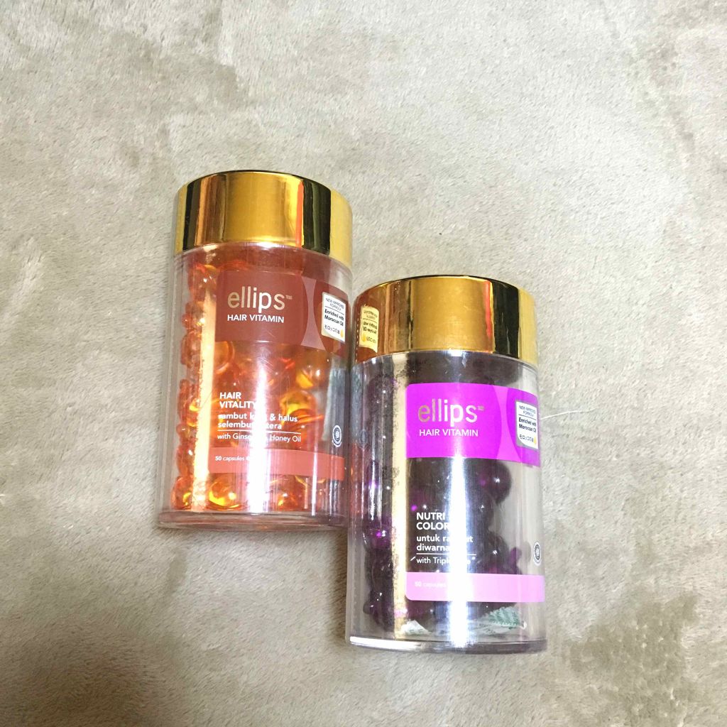 貴族のゴールド メイクブラシ11本セット 化粧ポーチ付き/SIXPLUS/メイクブラシを使ったクチコミ（1枚目）