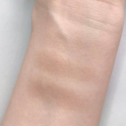 アートクラスバイロダン シェーディング/too cool for school/シェーディングを使ったクチコミ(4枚目)