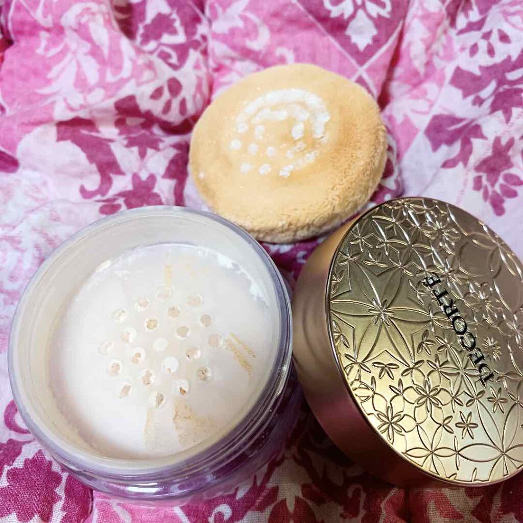 パーフェクトマルチアイズ/キャンメイク/アイシャドウパレットを使ったクチコミ（1枚目）