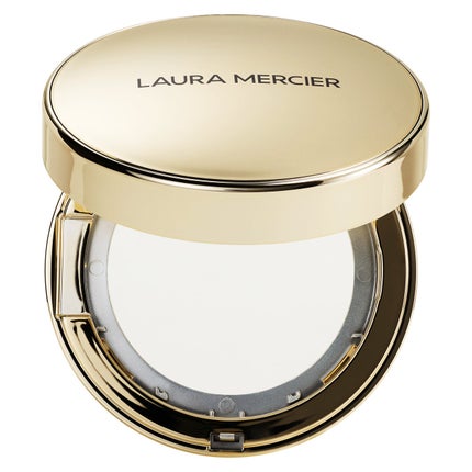 ケース(リュクスゴールド)