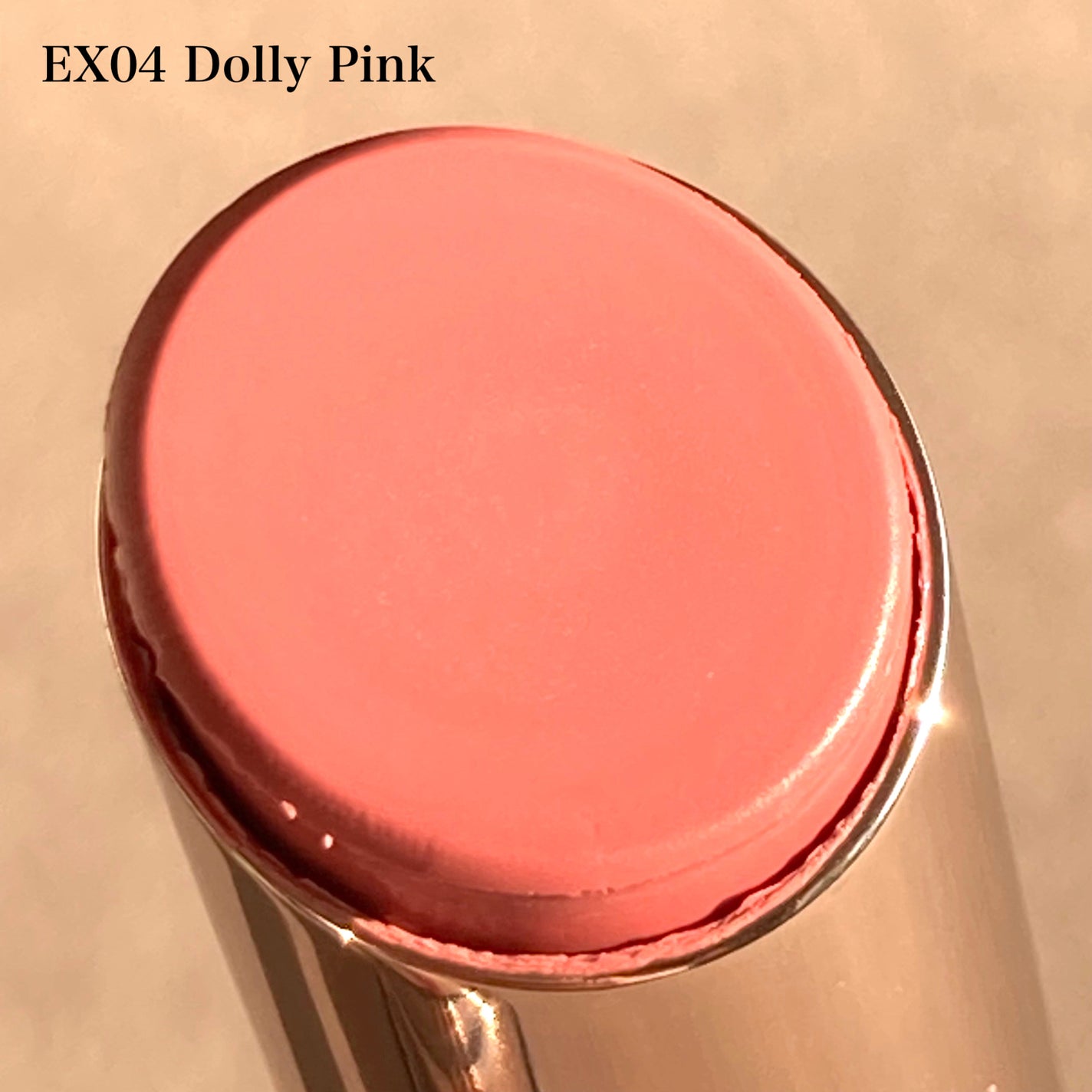 ルージュスナイデル n/SNIDEL BEAUTY/口紅を使ったクチコミ(3枚目)