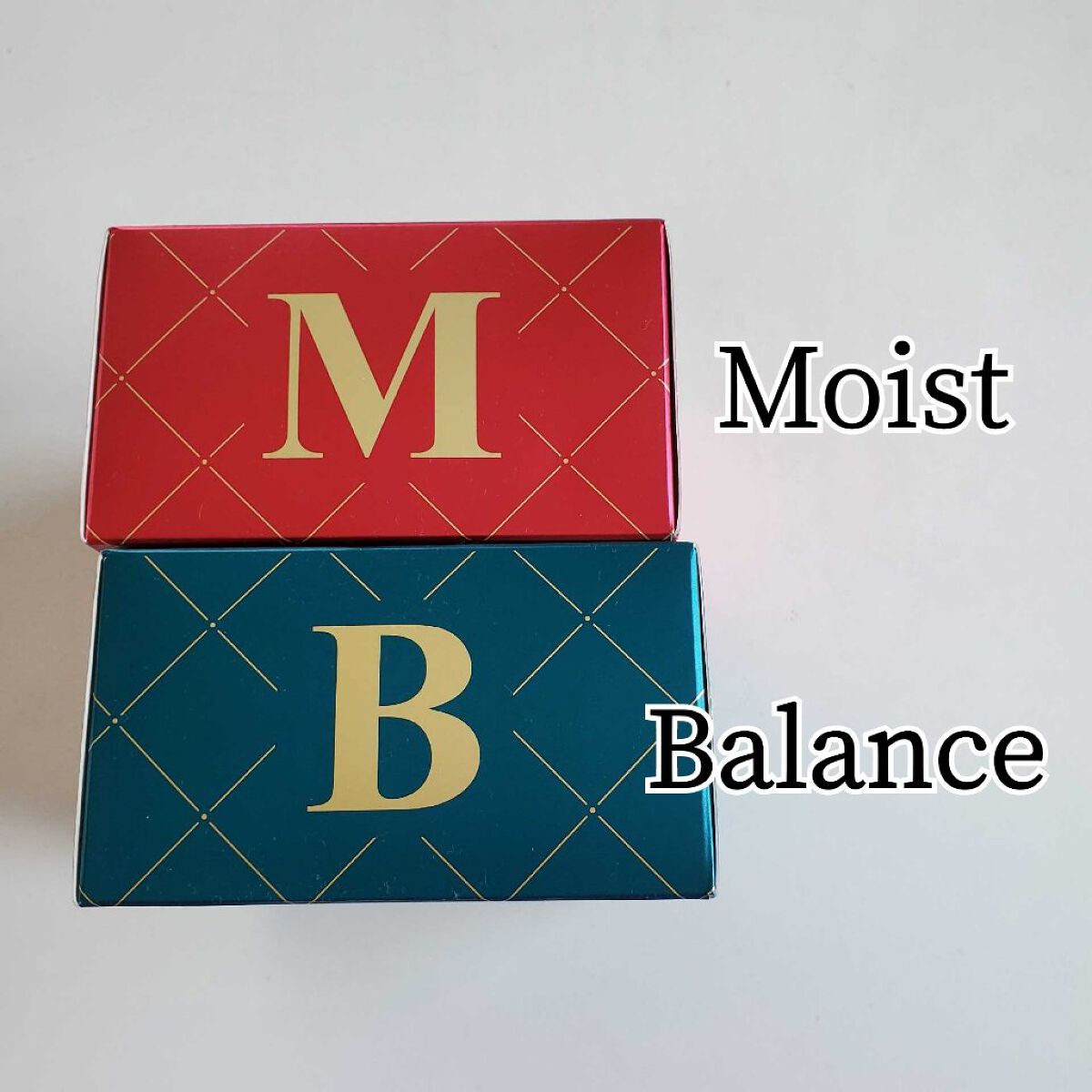 ルルルンプレシャス GREEN(バランス)【旧】/ルルルン/シートマスク・パックを使ったクチコミ（2枚目）